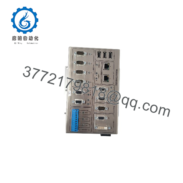 H1127-0101