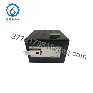 EMC400-EPW
