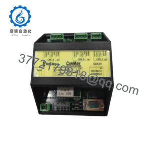 CCN-01
