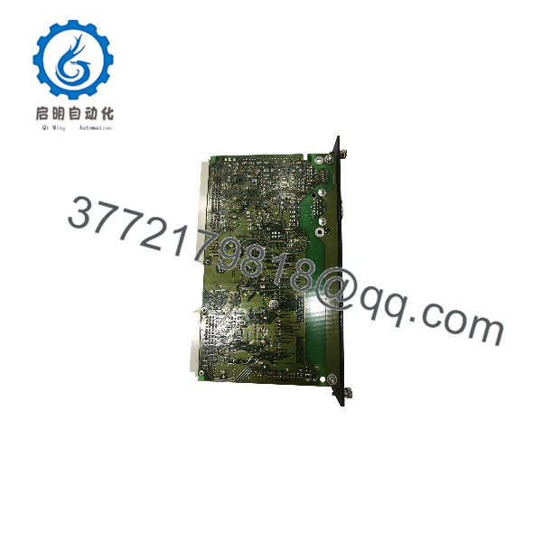 ECCP70-01