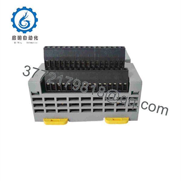 A1BA4D-05