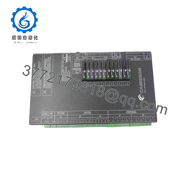 AAP3798102-00031