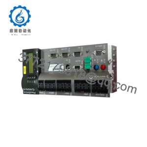C400A811110