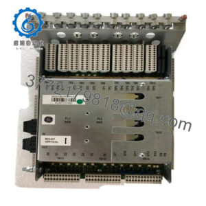 GDS1168-PFF-PA-PA