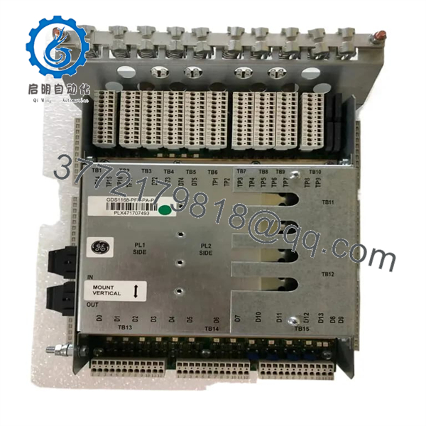 GDS1168-PFF-PA-PA