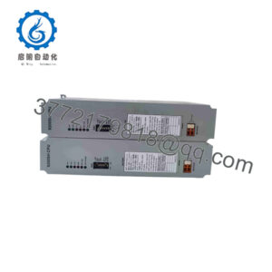 CP-9200SH/CPU