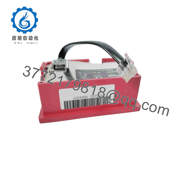 BLL510
