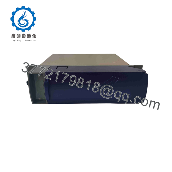 396352-01-4