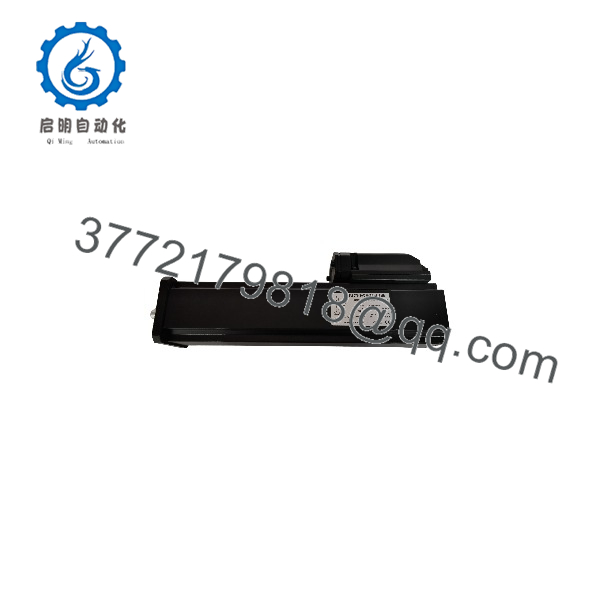 SM-070-60-010-P1-45-S1-B0