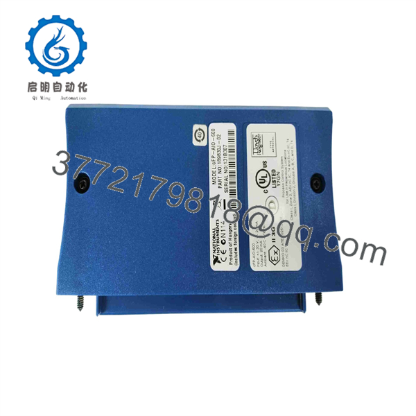 cFP-AIO-600
