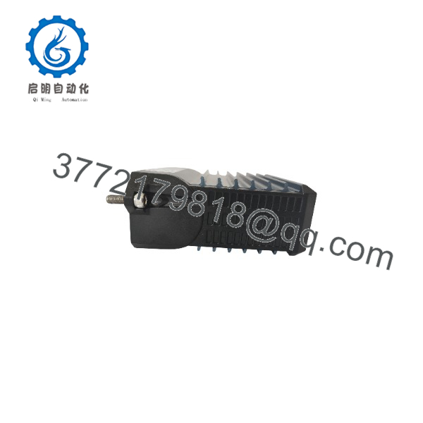 FCM2F2 RH914YZ