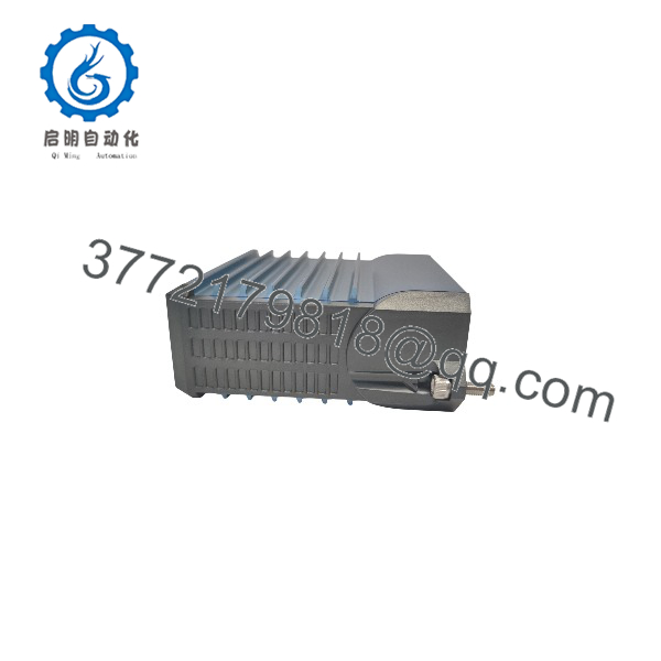 FBM207B P0914WH