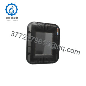 EZ-S6M-F