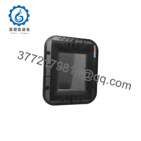 EZ-S6M-F