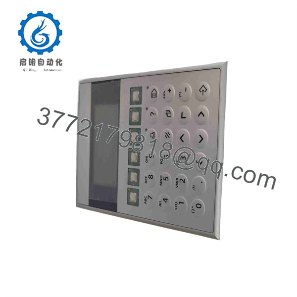 BT05AM702030-01