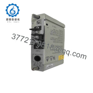 125840-02