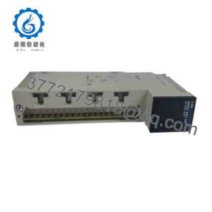 140DDO35300