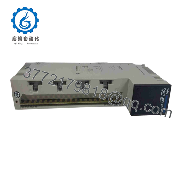 140DDO35300