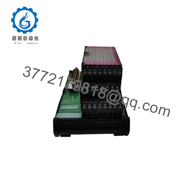 PBCO-D8-009