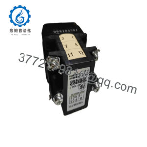B-F05-FH03 AR501-0002031100