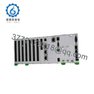 CP253W