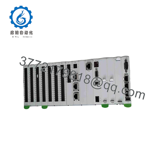 CP253W