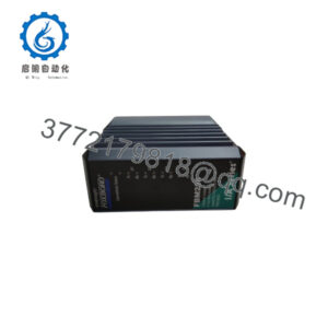 FBM230 P0926GU