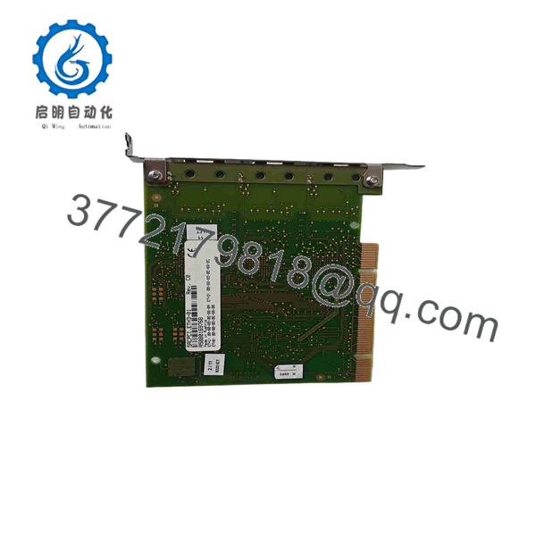 5ACPCI.ETH3-01