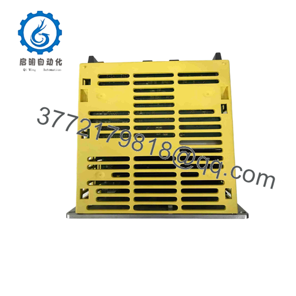 A06B-6130-H002