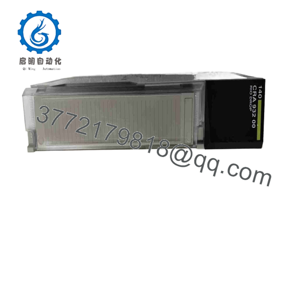 140CRA93200