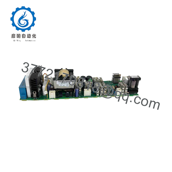 DSMB-01C