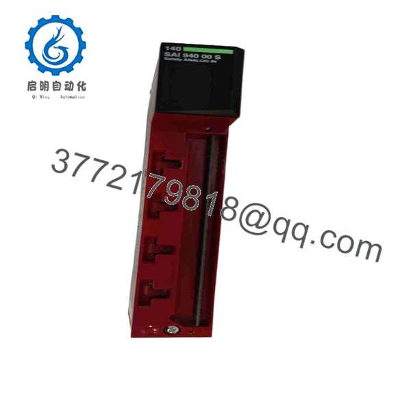 140SAI94000S