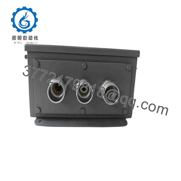 E740401