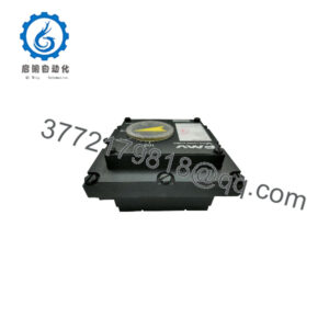 F5-MEC-420