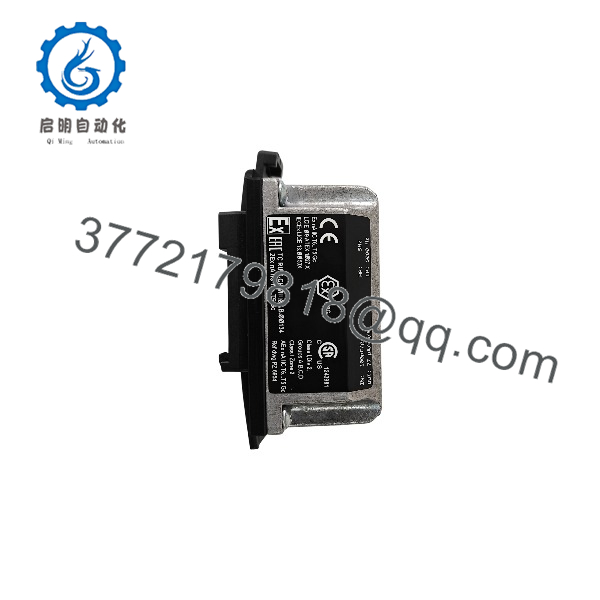 IPC704 244-704-000-042