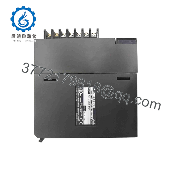 A1SJ51T64
