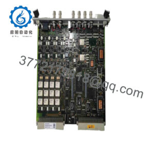 200-510-111-013 VM600 MPC4