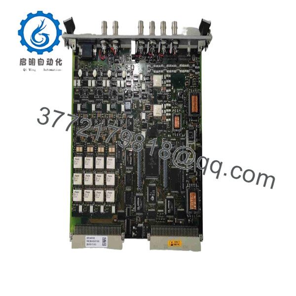 200-510-111-013 VM600 MPC4