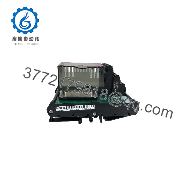 P0916AA