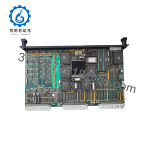A413000
