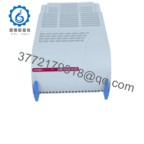 5X00062G01