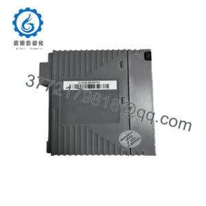 AAI143-S50