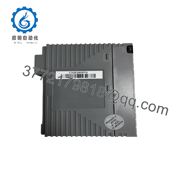 AAI143-S50