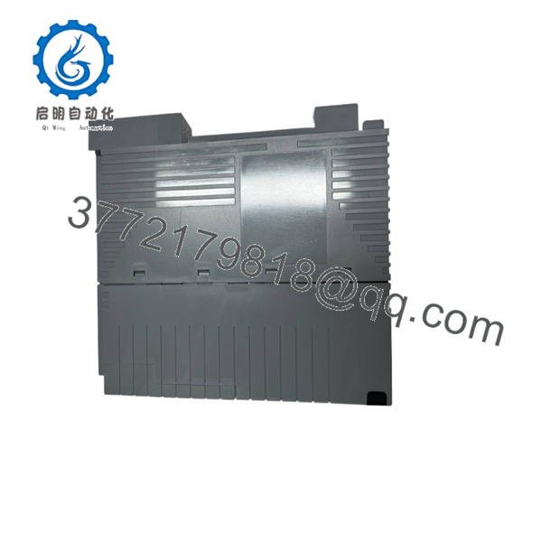 CP451-50