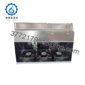 A413600
