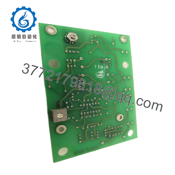 64VB412V02