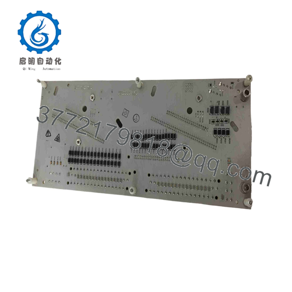 CC-TDOB11