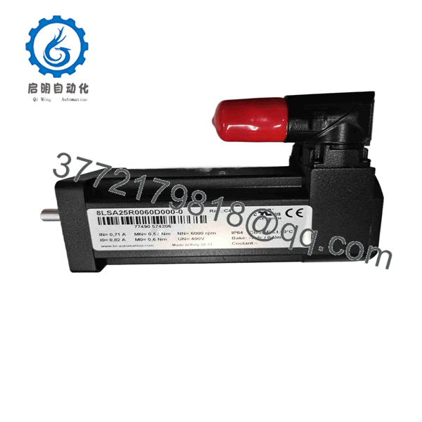 8LSA25.R0060D000-0
