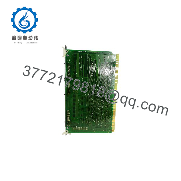 LYD105A