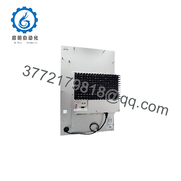 IPC1412